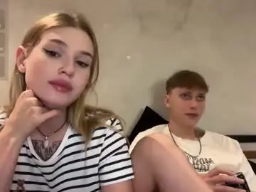 Chaturbate Adult Webcam of pussymoneywet