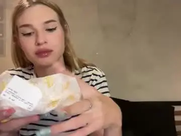 Chaturbate Adult Webcam of pussymoneywet