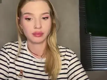 Chaturbate Private Sex Chat of pussymoneywet