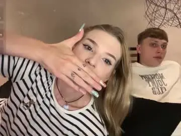 Chaturbate Best Webcam of pussymoneywet