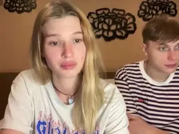 Chaturbate Private Sex Chat of pussymoneywet