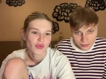 Chaturbate Live Sex of pussymoneywet