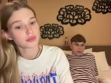 Chaturbate Live Sex of pussymoneywet