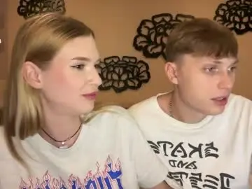 Chaturbate Adult Video Chat of pussymoneywet