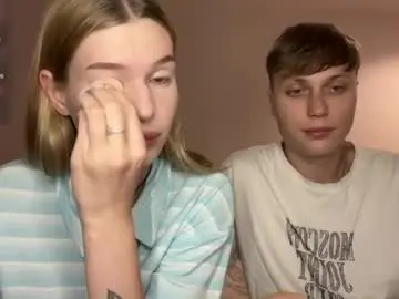 Chaturbate Private Sex Chat of pussymoneywet