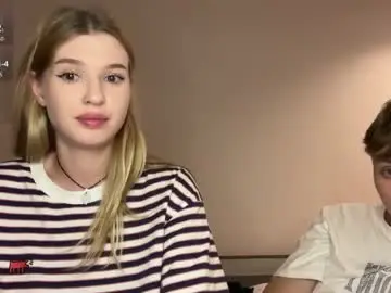 Chaturbate Sex Chat of pussymoneywet