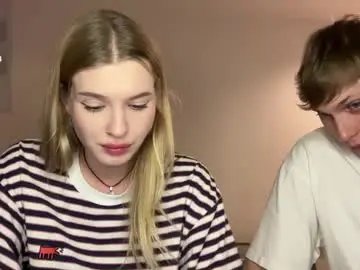 Chaturbate Adult Webcams of pussymoneywet