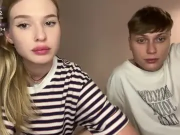 Chaturbate Adult Webcam of pussymoneywet