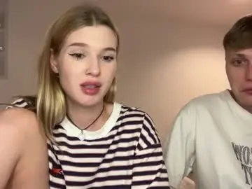 Chaturbate Free Live Porn of pussymoneywet