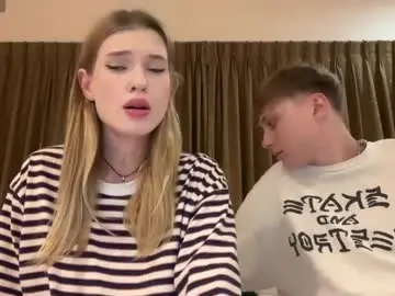 Chaturbate Sex Chat of pussymoneywet