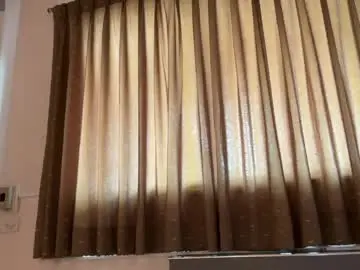 Chaturbate Best live sex cam show of pussymoneywet