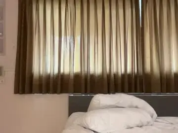 Chaturbate Free Live Porn of pussymoneywet