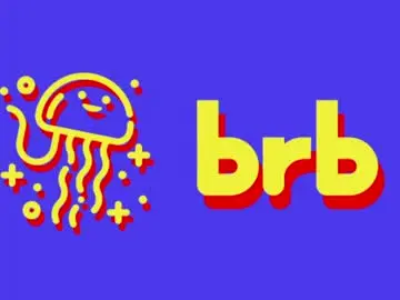 Chaturbate Adult Video Chat of pussymoneywet