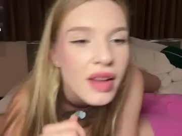 Chaturbate Best Webcam of pussymoneywet