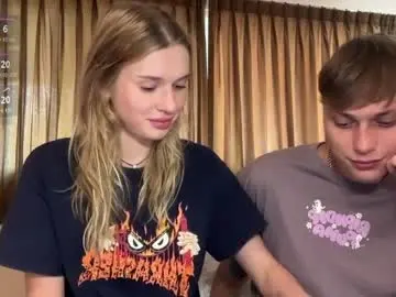 Chaturbate Free Live Porn of pussymoneywet