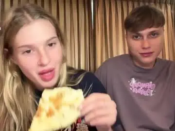 Chaturbate Adult Video Chat of pussymoneywet