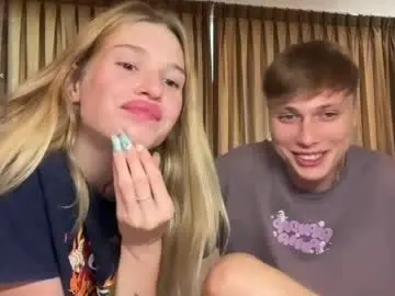 Chaturbate Adult Webcams of pussymoneywet