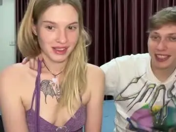 Chaturbate Live Sex Cam of pussymoneywet