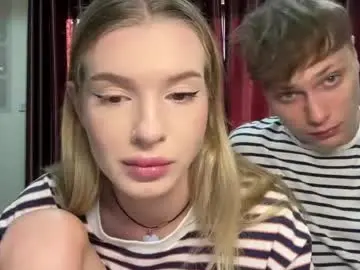 Chaturbate Free Porn Cam of pussymoneywet