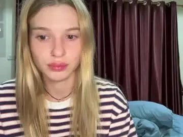 Chaturbate Best live sex cam show of pussymoneywet