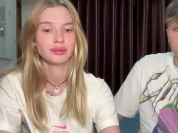 Chaturbate Live Sex of pussymoneywet