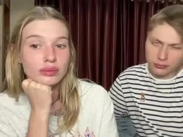 Chaturbate Free Porn Cam of pussymoneywet