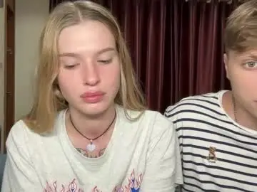 Chaturbate Free Porn Cam of pussymoneywet