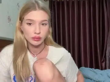 Chaturbate Adult Video Chat of pussymoneywet