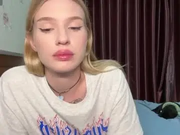 Chaturbate Free Porn Cam of pussymoneywet