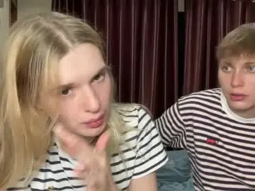 Chaturbate Live Porn of pussymoneywet