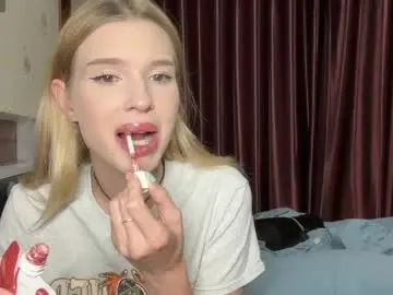 Chaturbate Sex Chat of pussymoneywet