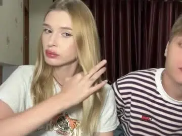 Chaturbate Live Sex Cam of pussymoneywet