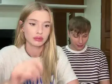 Chaturbate Adult Webcam of pussymoneywet