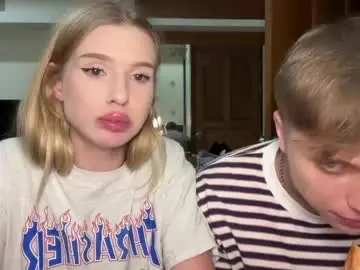 Chaturbate Live Sex of pussymoneywet