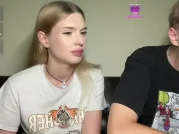 Chaturbate Live Porn of pussymoneywet