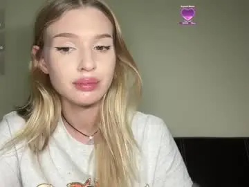 Chaturbate Private Sex Chat of pussymoneywet