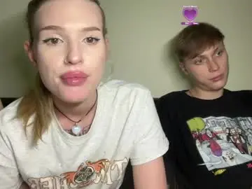 Chaturbate Best live sex cam show of pussymoneywet