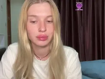 Chaturbate Best Webcam of pussymoneywet