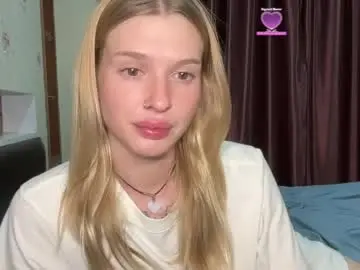 Chaturbate Adult Webcams of pussymoneywet