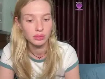 Chaturbate Sex Chat of pussymoneywet