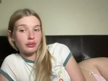 Chaturbate Private Sex Chat of pussymoneywet