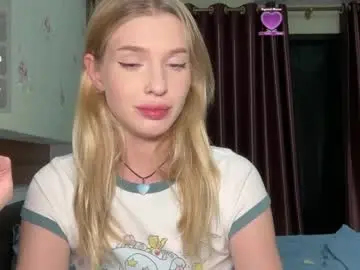 Chaturbate Nude Webcam of pussymoneywet