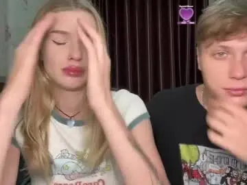 Chaturbate Sex Cam of pussymoneywet