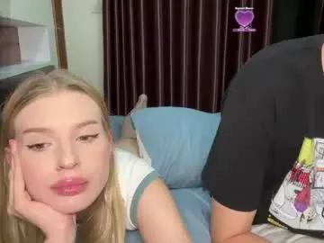 Chaturbate Free Porn Cam of pussymoneywet