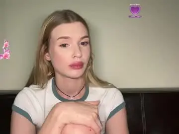 Chaturbate Nude Webcam of pussymoneywet