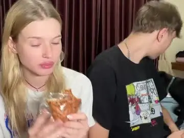 Chaturbate Adult Video Chat of pussymoneywet