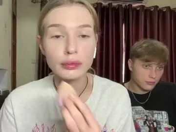 Chaturbate Free Porn Cam of pussymoneywet