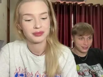 Chaturbate Free Live Porn of pussymoneywet