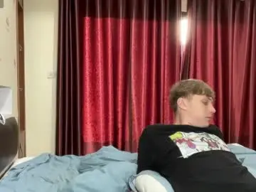 Chaturbate Live Sex of pussymoneywet