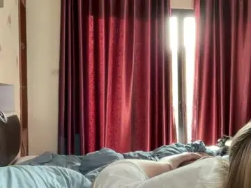 Chaturbate Live Sex Cam of pussymoneywet